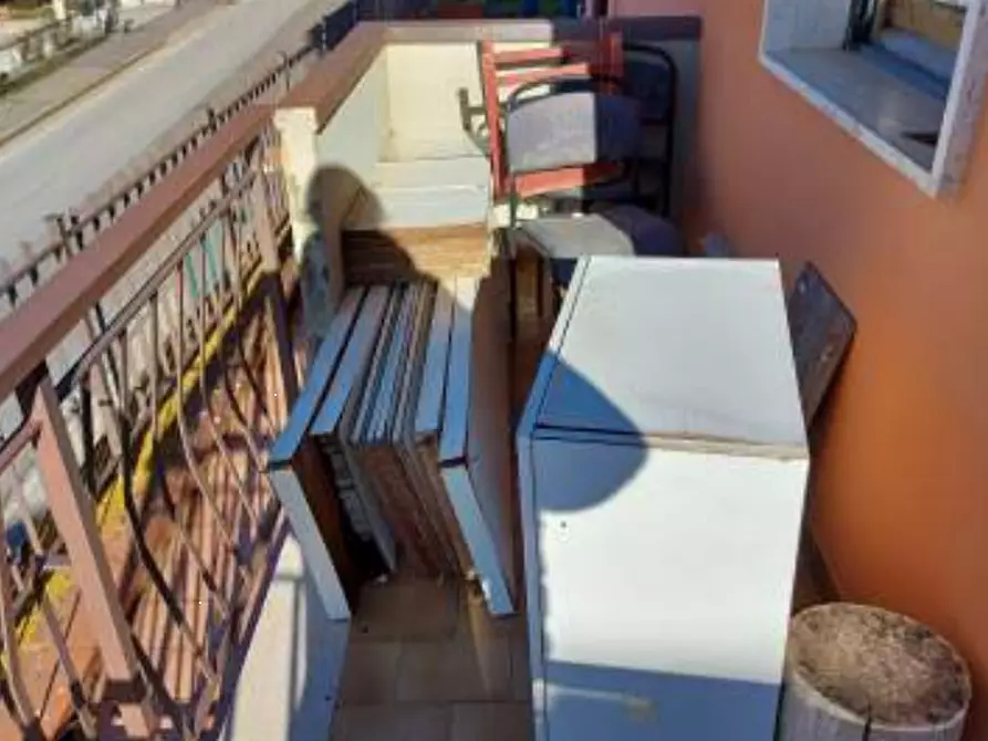 Immagine 6 di Appartamento in vendita  in Via Firenze a Certaldo