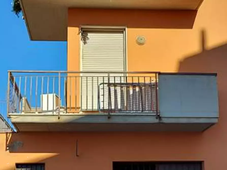 Immagine 7 di Appartamento in vendita  in Via Firenze a Certaldo