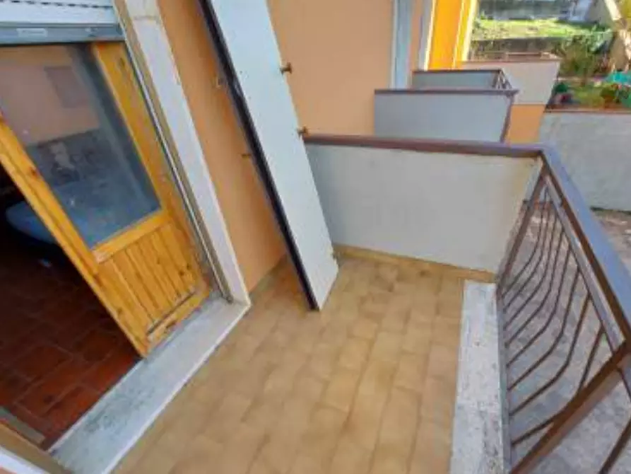 Immagine 8 di Appartamento in vendita  in Via Firenze a Certaldo