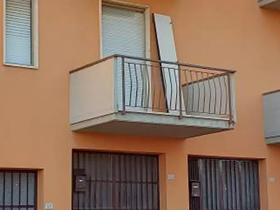 Immagine 9 di Appartamento in vendita  in Via Firenze a Certaldo