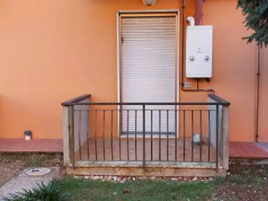 Immagine 10 di Appartamento in vendita  in Via Firenze a Certaldo