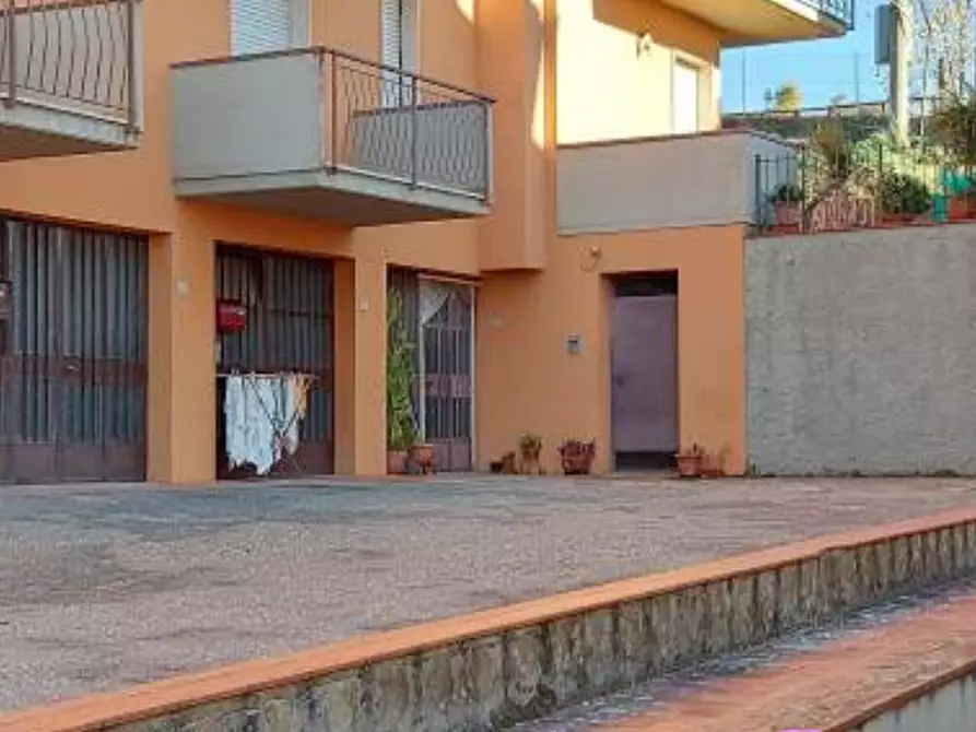 Immagine 11 di Appartamento in vendita  in Via Firenze a Certaldo