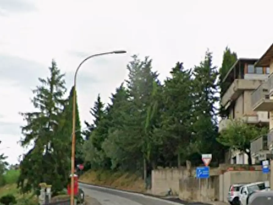 Immagine 12 di Appartamento in vendita  in Via Firenze a Certaldo