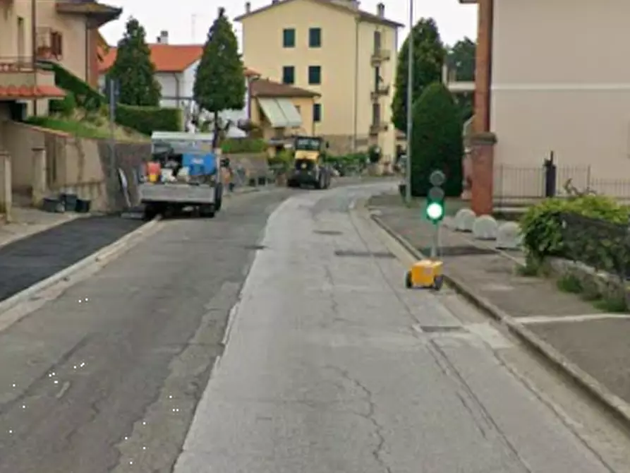 Immagine 13 di Appartamento in vendita  in Via Firenze a Certaldo