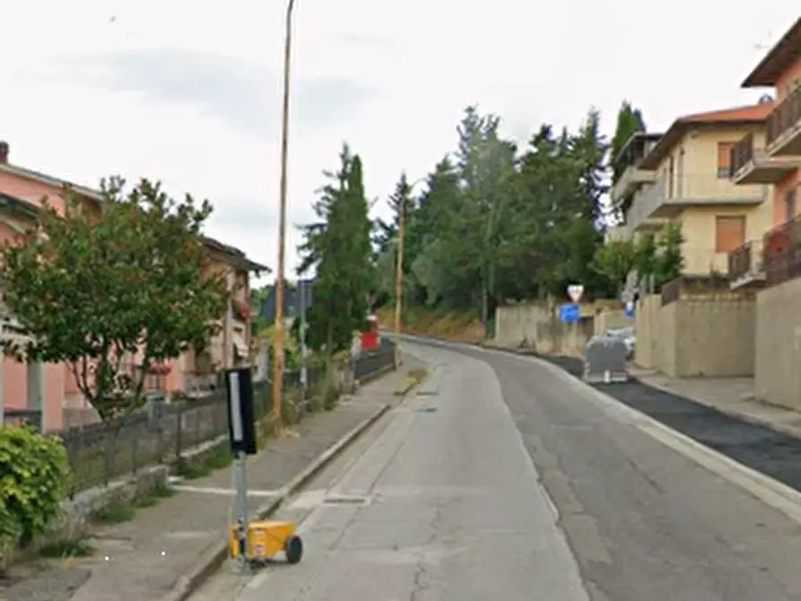 Immagine 14 di Appartamento in vendita  in Via Firenze a Certaldo