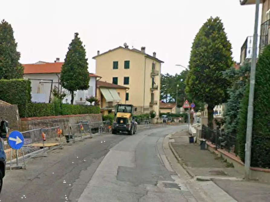 Immagine 15 di Appartamento in vendita  in Via Firenze a Certaldo