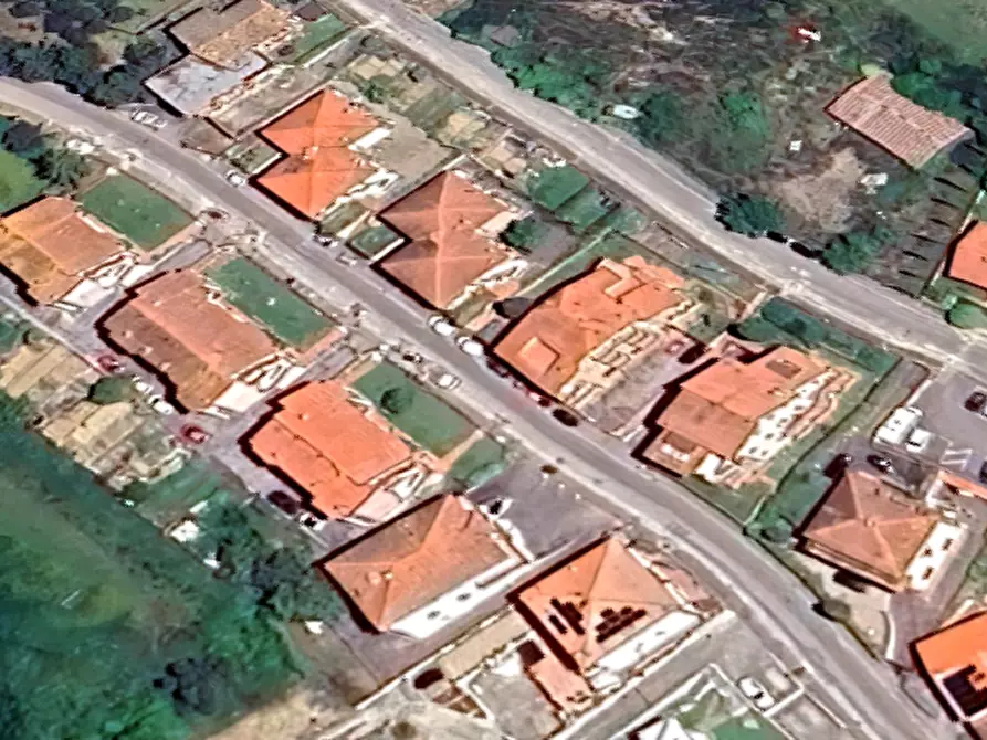 Immagine 16 di Appartamento in vendita  in Via Firenze a Certaldo