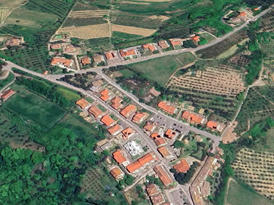 Immagine 17 di Appartamento in vendita  in Via Firenze a Certaldo