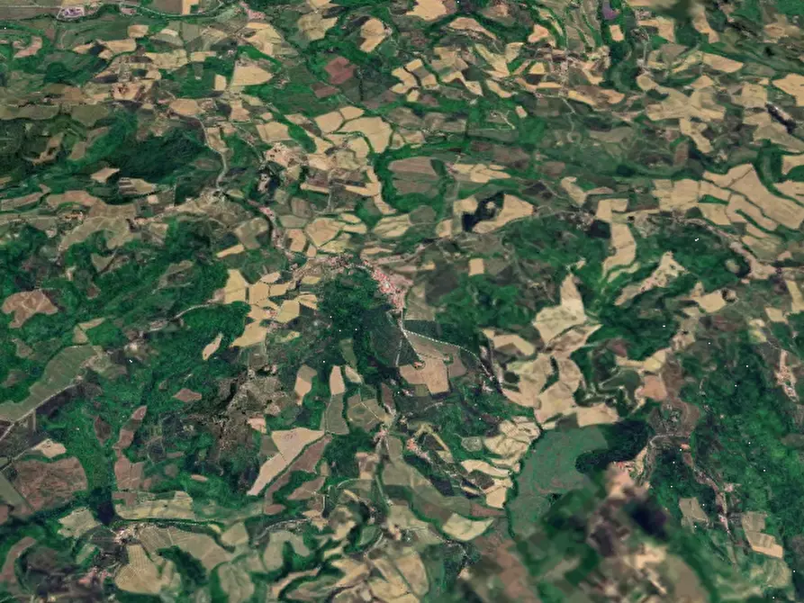 Immagine 19 di Appartamento in vendita  in Via Firenze a Certaldo