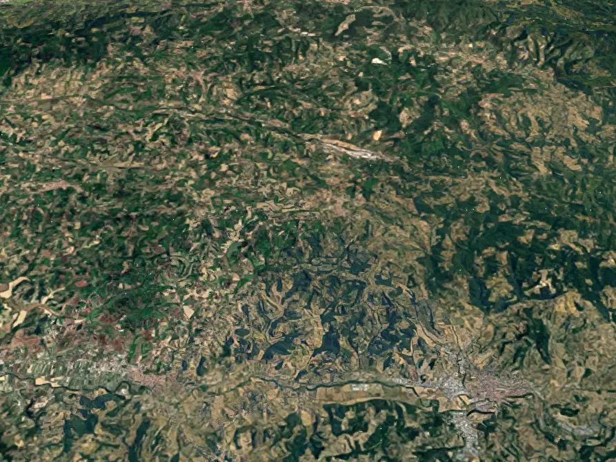 Immagine 20 di Appartamento in vendita  in Via Firenze a Certaldo