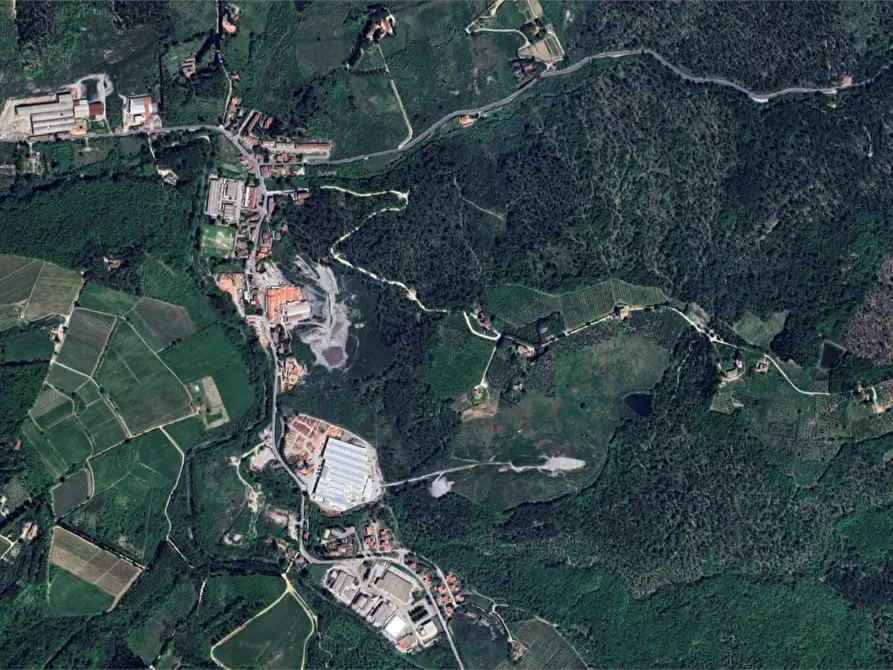 Immagine 8 di Villa in vendita  in Località Poneta a Greve In Chianti