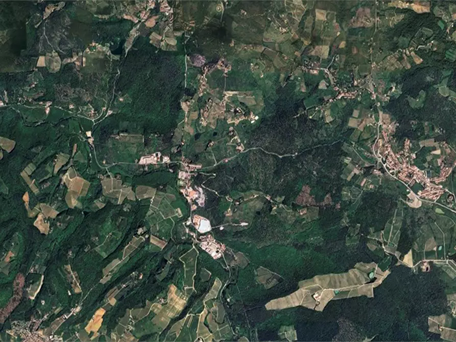 Immagine 12 di Villa in vendita  in Località Poneta a Greve In Chianti