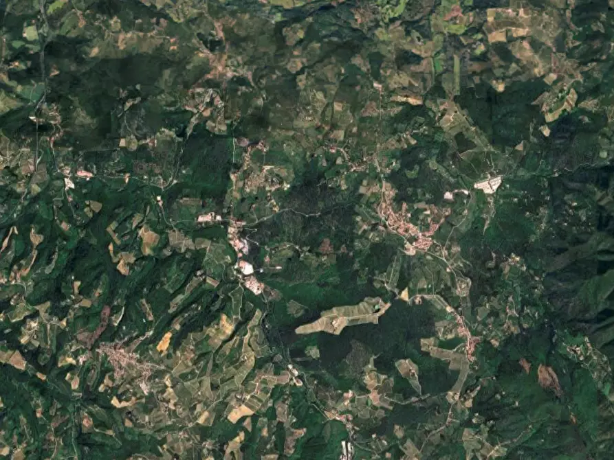 Immagine 13 di Villa in vendita  in Località Poneta a Greve In Chianti