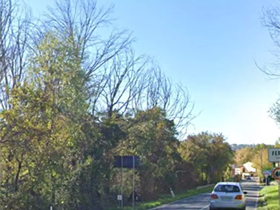 Immagine 14 di Villa in vendita  in Località Poneta a Greve In Chianti