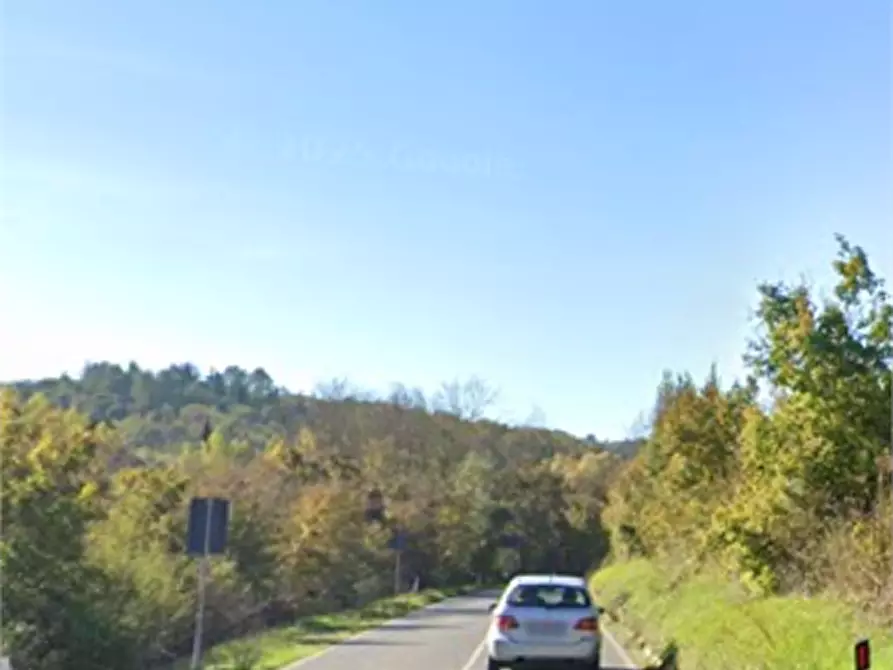 Immagine 15 di Villa in vendita  in Località Poneta a Greve In Chianti