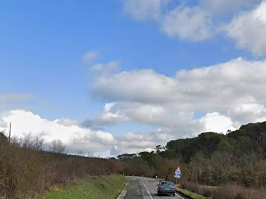 Immagine 16 di Villa in vendita  in Località Poneta a Greve In Chianti