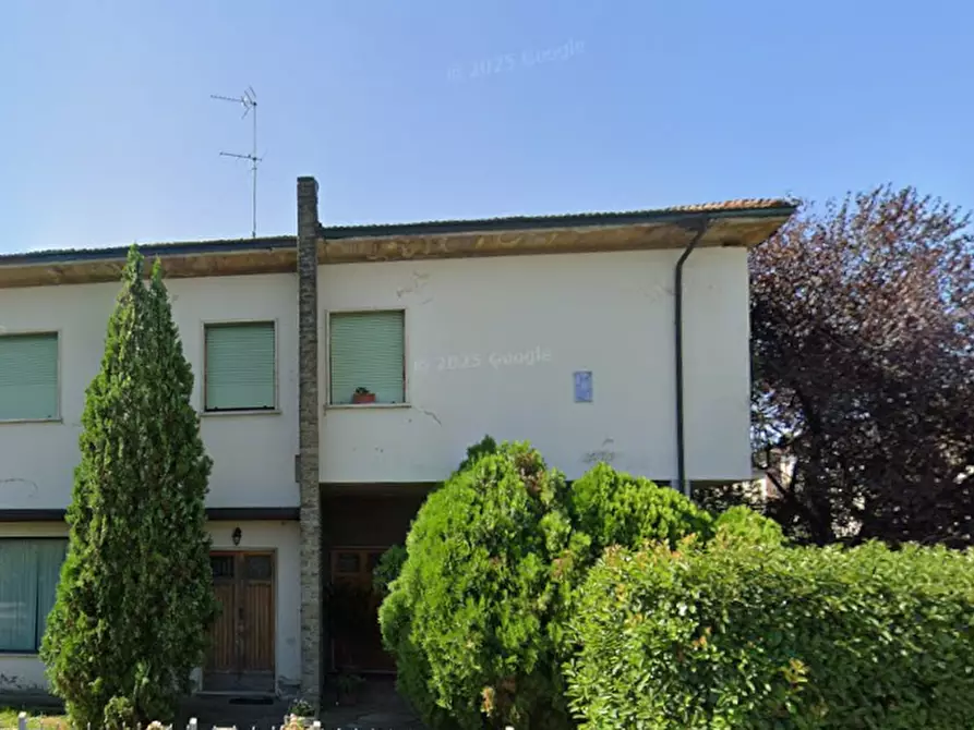 Immagine 2 di Appartamento in vendita  in Via Leonardo da Vinci a Vinci