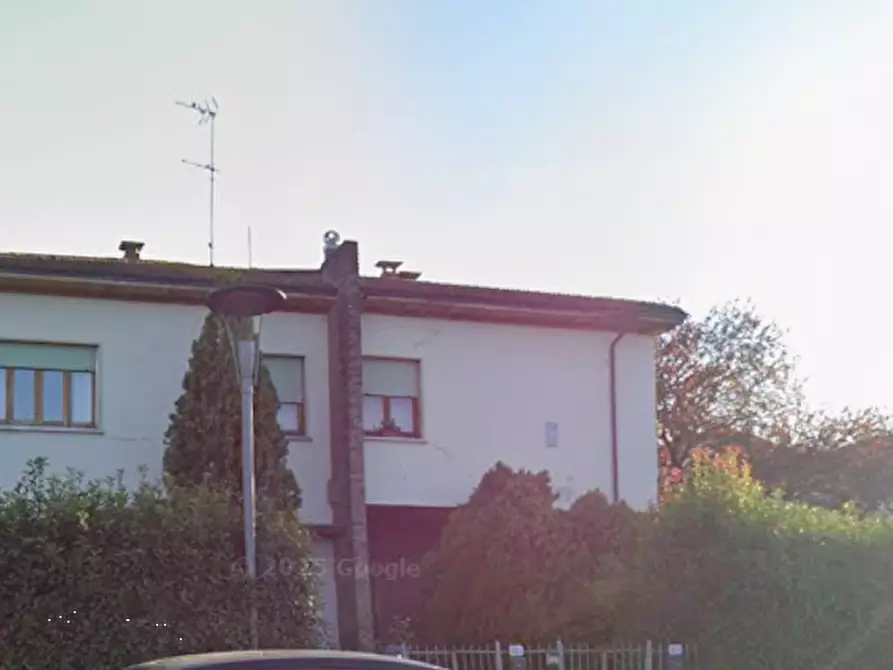 Immagine 3 di Appartamento in vendita  in Via Leonardo da Vinci a Vinci