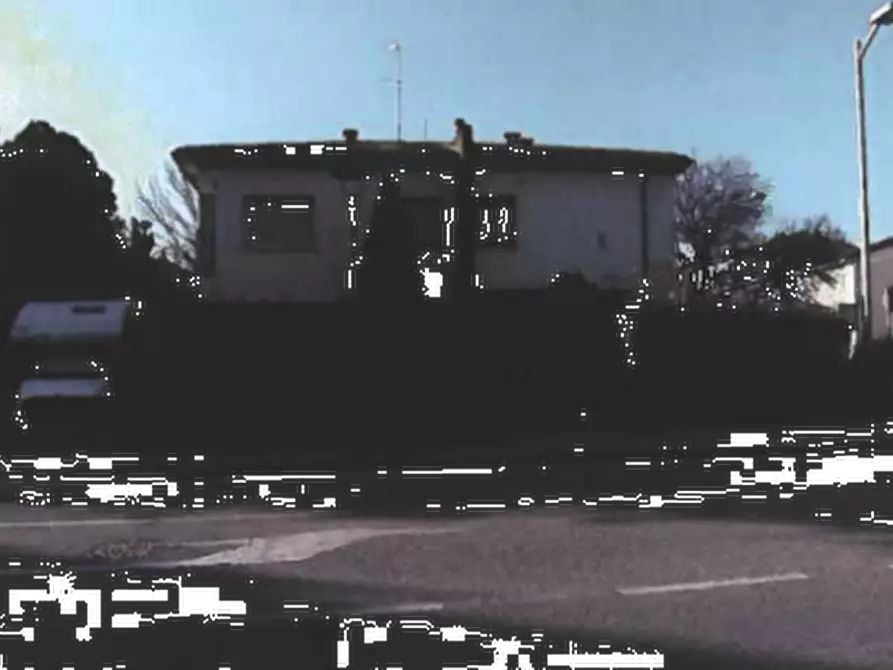 Immagine 4 di Appartamento in vendita  in Via Leonardo da Vinci a Vinci