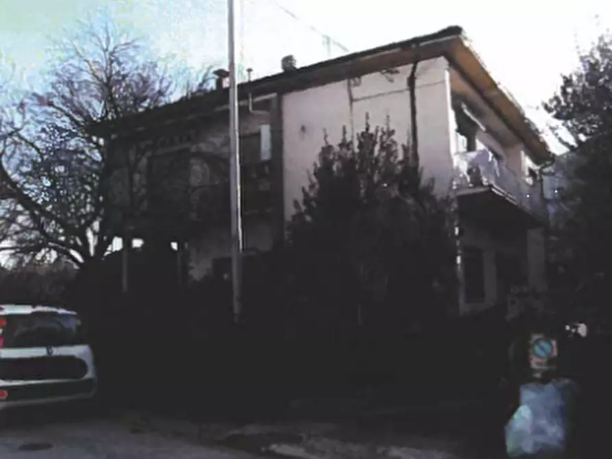 Immagine 5 di Appartamento in vendita  in Via Leonardo da Vinci a Vinci