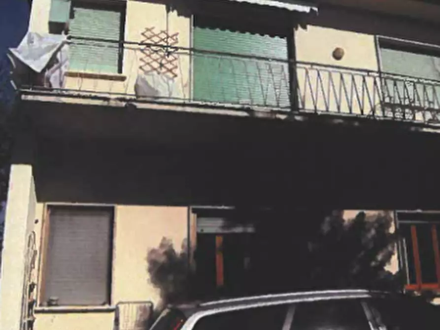 Immagine 6 di Appartamento in vendita  in Via Leonardo da Vinci a Vinci