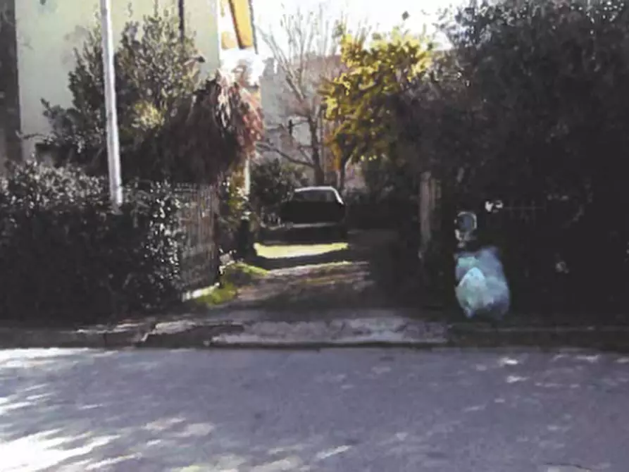 Immagine 7 di Appartamento in vendita  in Via Leonardo da Vinci a Vinci