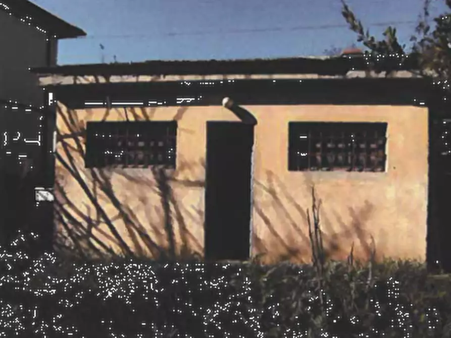 Immagine 8 di Appartamento in vendita  in Via Leonardo da Vinci a Vinci