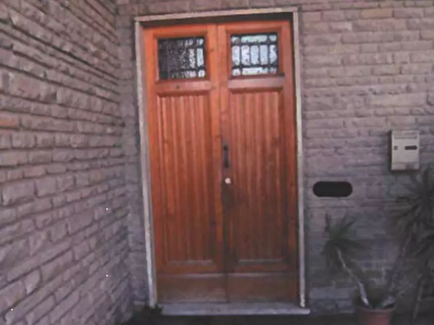 Immagine 9 di Appartamento in vendita  in Via Leonardo da Vinci a Vinci