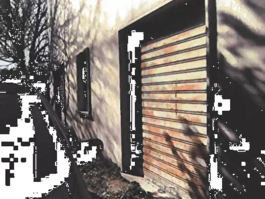 Immagine 10 di Appartamento in vendita  in Via Leonardo da Vinci a Vinci