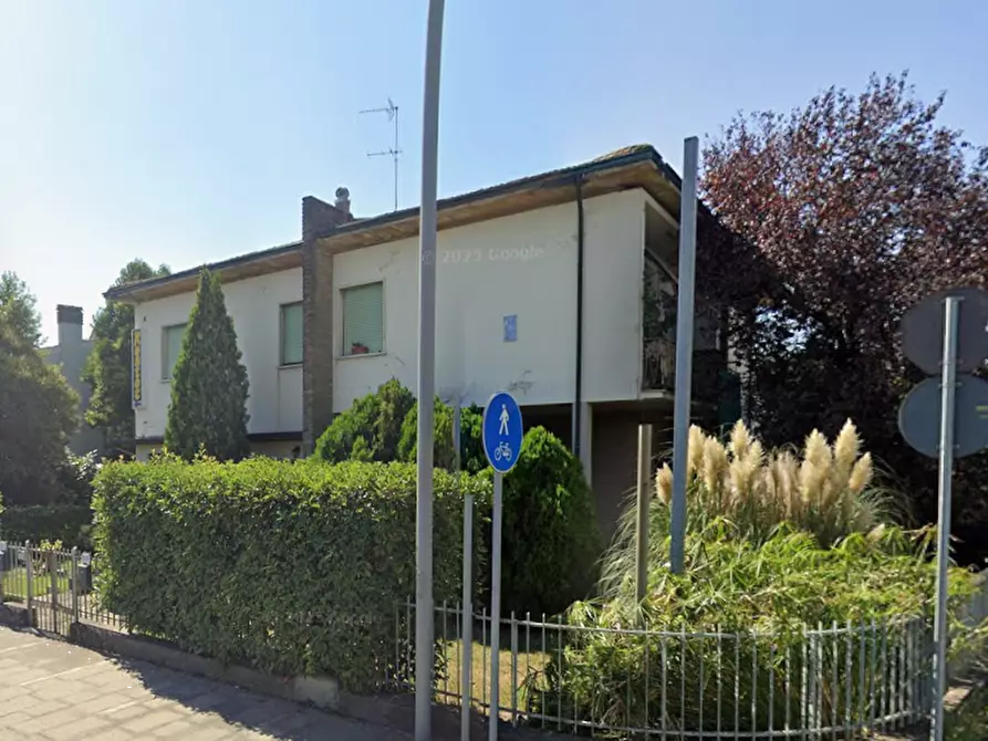 Immagine 1 di Appartamento in vendita  in Via Leonardo da Vinci a Vinci