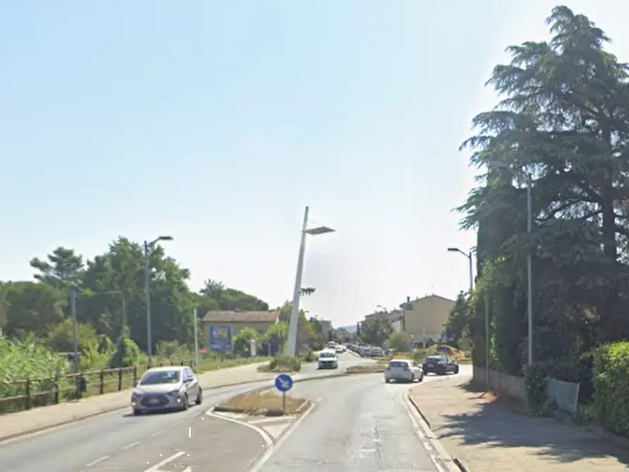 Immagine 11 di Appartamento in vendita  in Via Leonardo da Vinci a Vinci