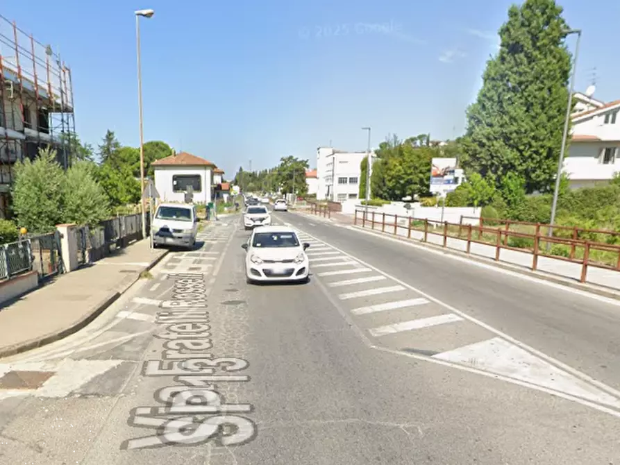 Immagine 12 di Appartamento in vendita  in Via Leonardo da Vinci a Vinci