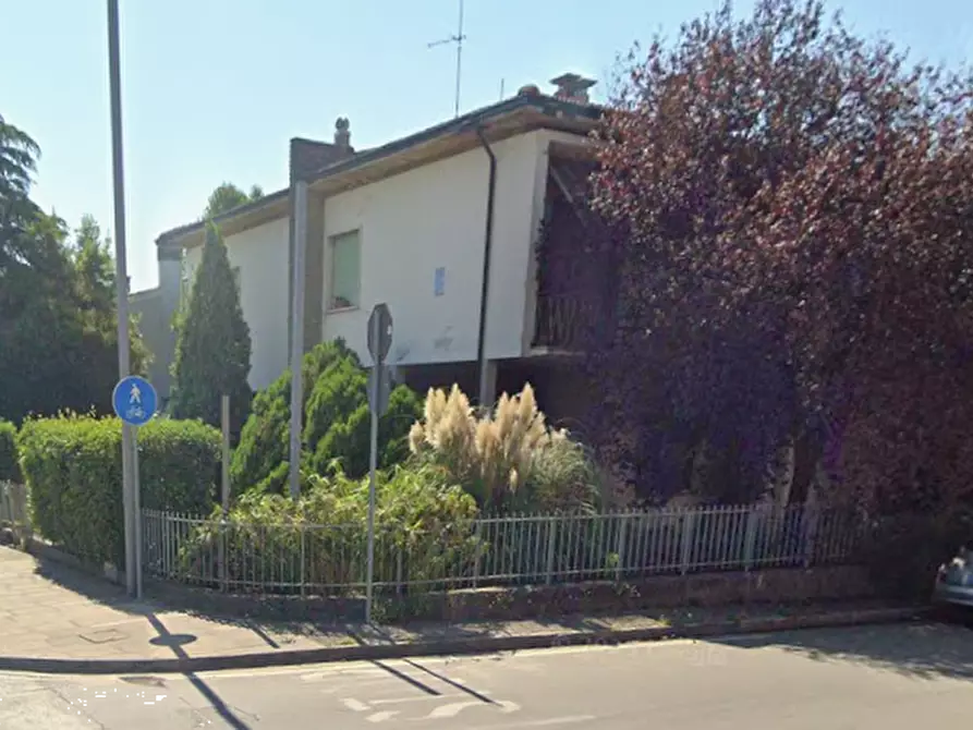 Immagine 13 di Appartamento in vendita  in Via Leonardo da Vinci a Vinci