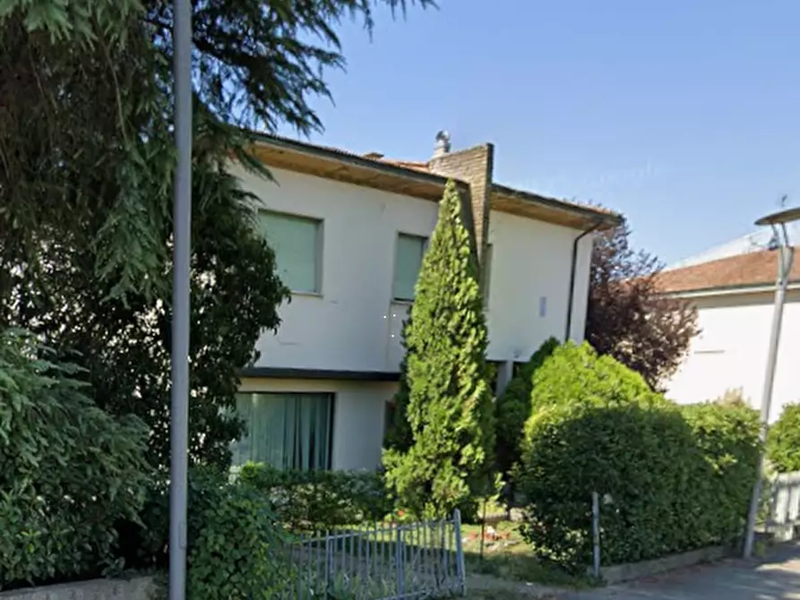 Immagine 14 di Appartamento in vendita  in Via Leonardo da Vinci a Vinci