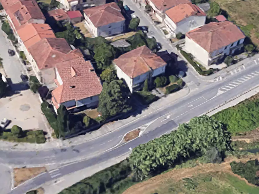 Immagine 15 di Appartamento in vendita  in Via Leonardo da Vinci a Vinci