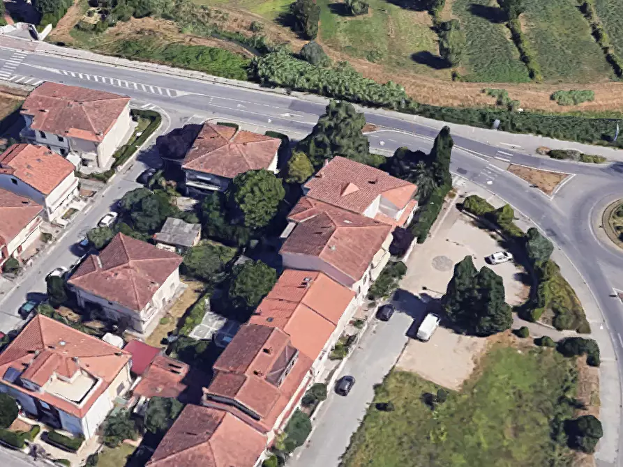 Immagine 16 di Appartamento in vendita  in Via Leonardo da Vinci a Vinci