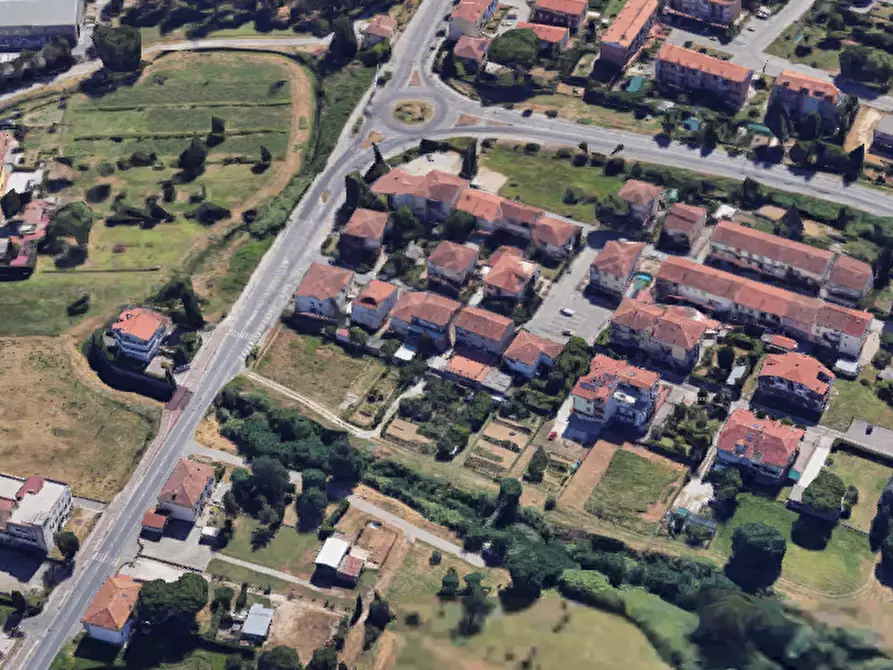 Immagine 18 di Appartamento in vendita  in Via Leonardo da Vinci a Vinci