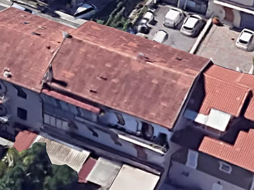 Immagine 24 di Villetta a schiera in vendita  in Via Mameli a Vinci