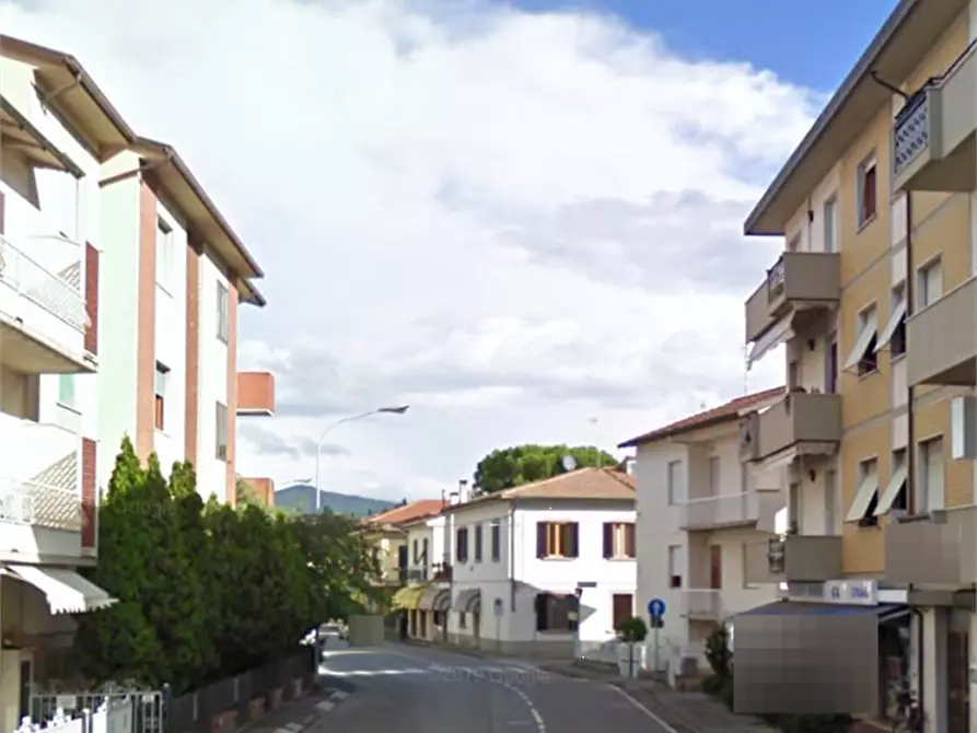 Immagine 27 di Villetta a schiera in vendita  in Via Mameli a Vinci