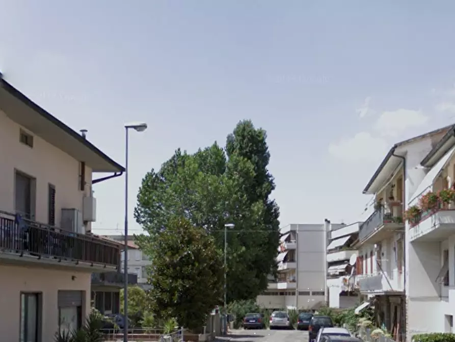 Immagine 28 di Villetta a schiera in vendita  in Via Mameli a Vinci