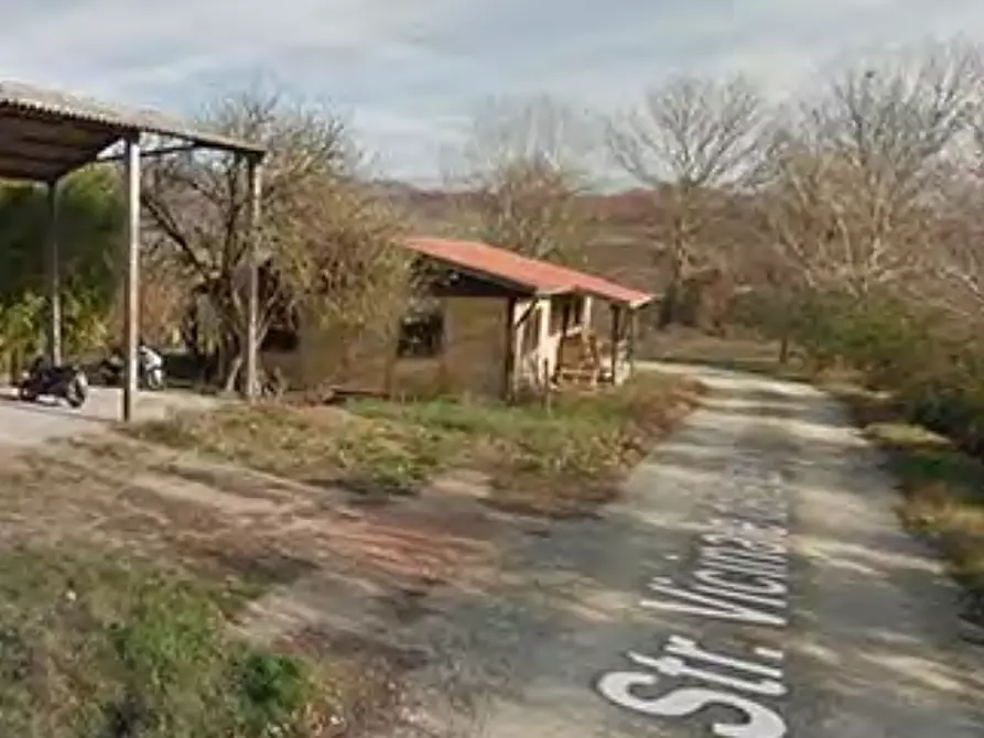 Immagine 7 di Azienda agricola in vendita  in Strada Vicinale delle Lame a Rignano Sull'arno