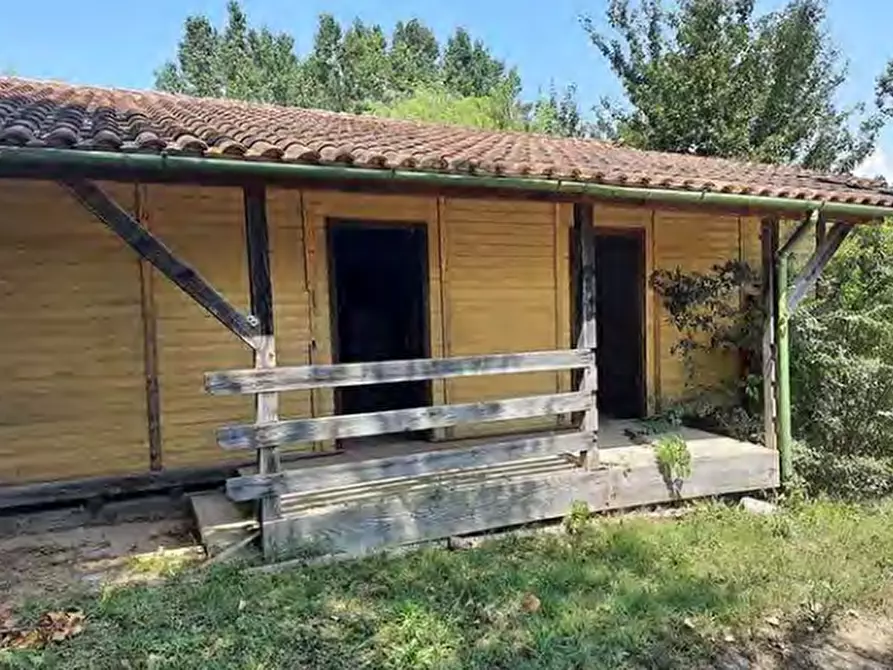 Immagine 16 di Azienda agricola in vendita  in Strada Vicinale delle Lame a Rignano Sull'arno