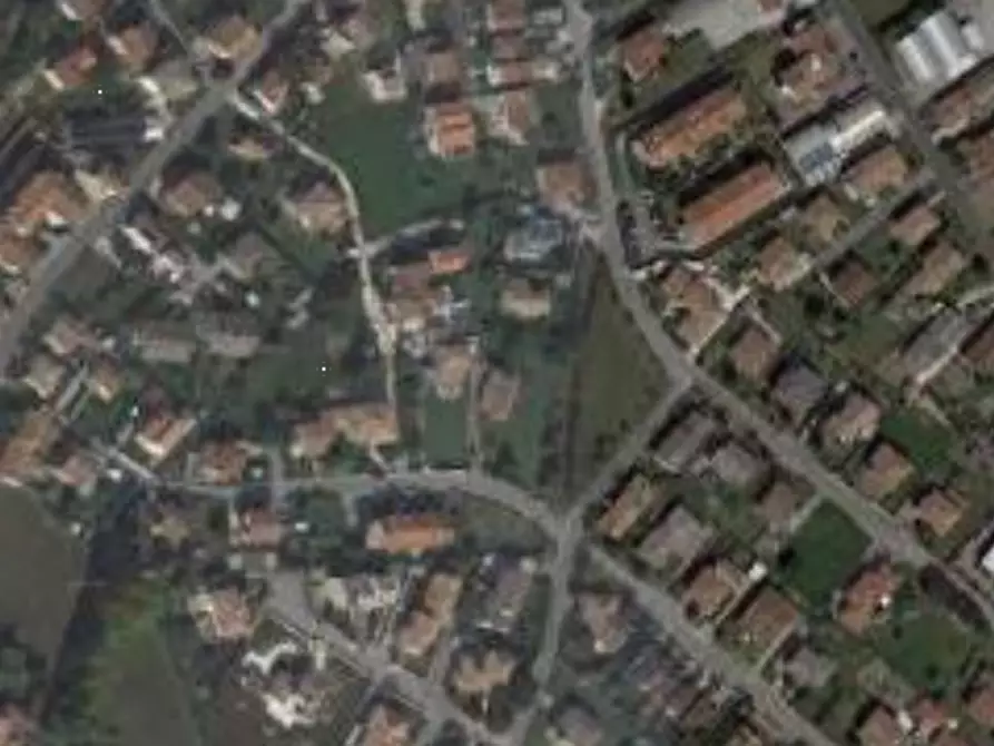 Immagine 4 di Terreno agricolo in vendita  in Via Montalbano a Serravalle Pistoiese