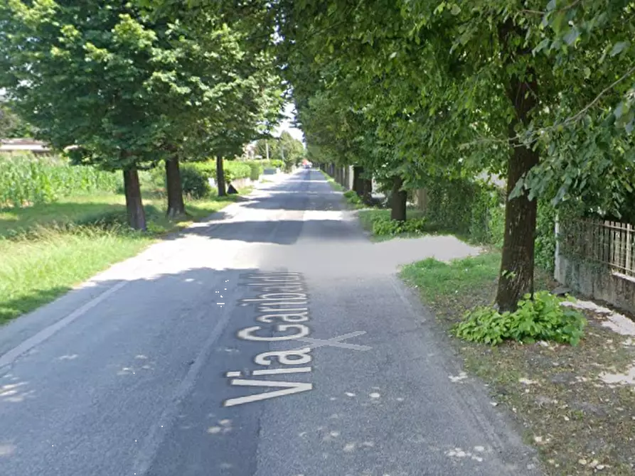 Immagine 12 di Terreno agricolo in vendita  in Via Montalbano a Serravalle Pistoiese