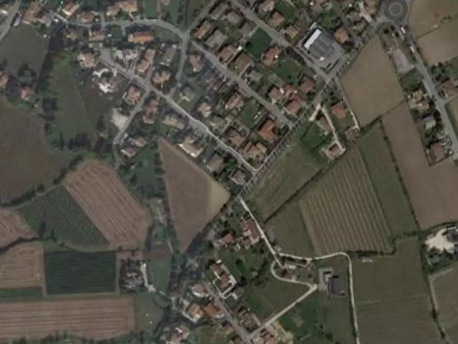 Immagine 14 di Terreno agricolo in vendita  in Via Montalbano a Serravalle Pistoiese