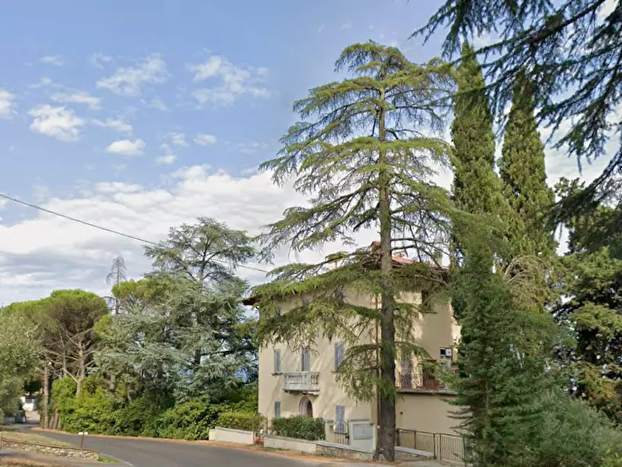 Immagine 6 di Appartamento in vendita  in Via Provinciale di Montalbano a Serravalle Pistoiese