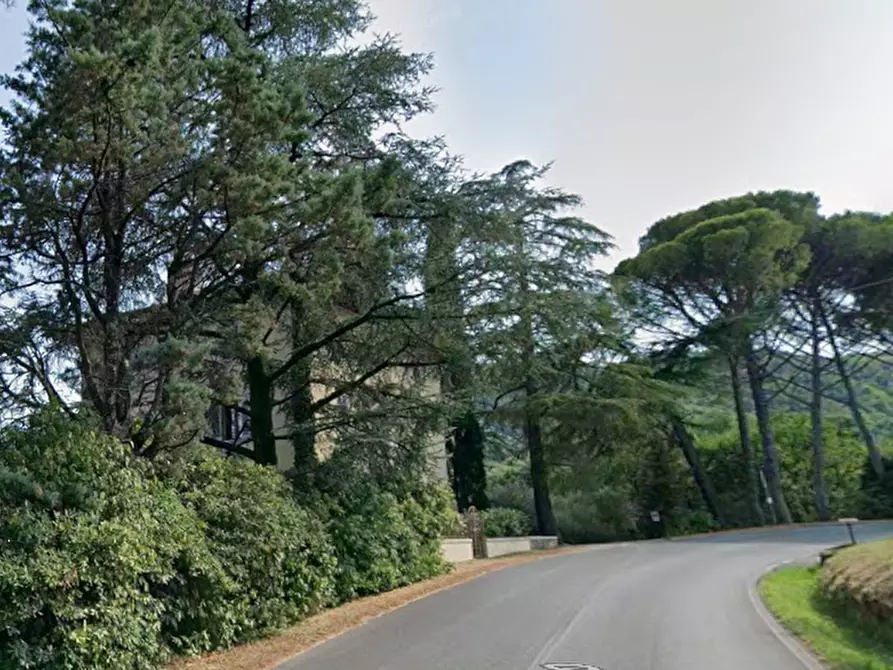 Immagine 9 di Appartamento in vendita  in Via Provinciale di Montalbano a Serravalle Pistoiese