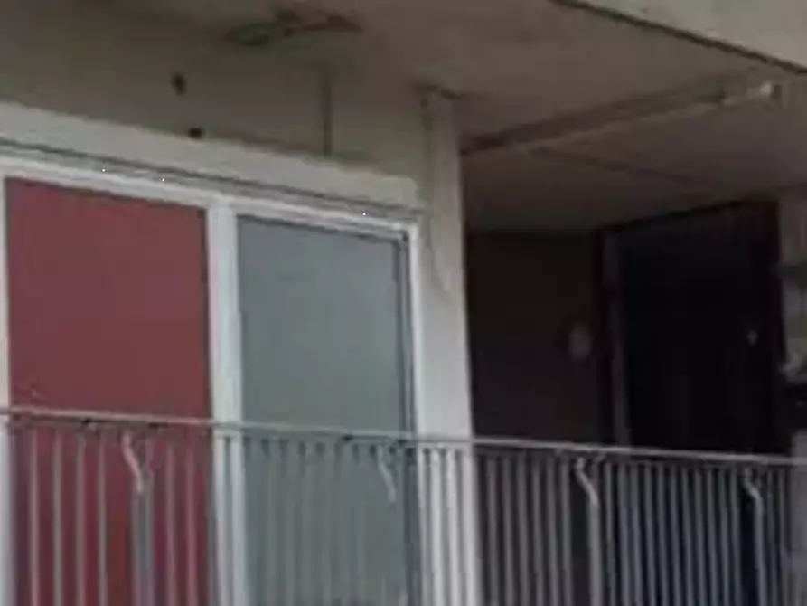 Immagine 1 di Magazzino in vendita  in Via Marsan a Marostica