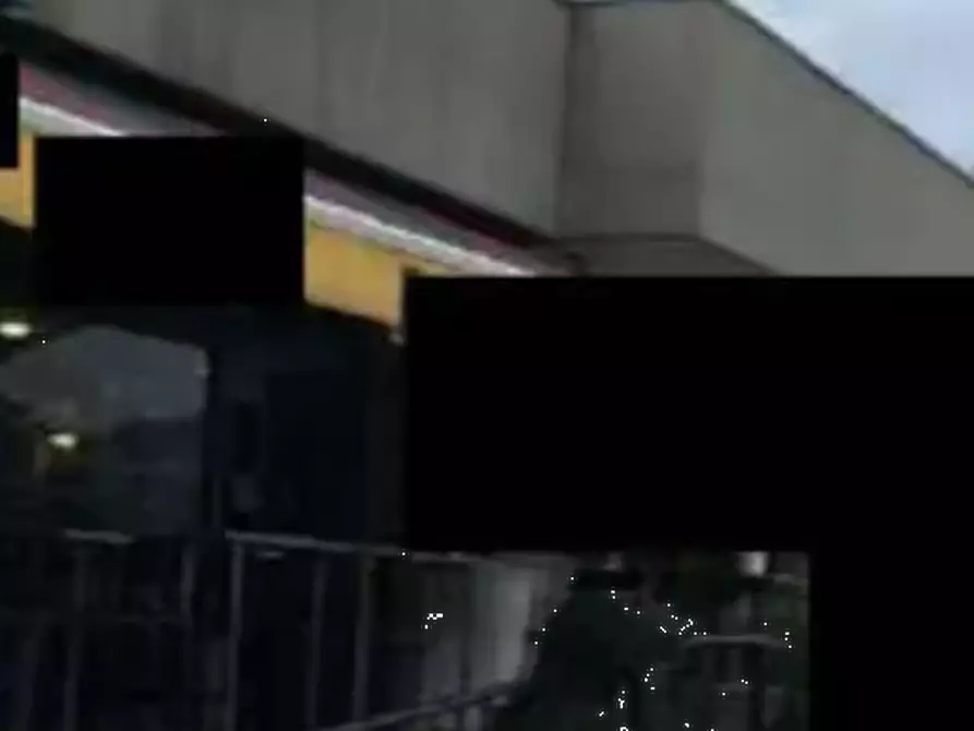 Immagine 3 di Magazzino in vendita  in Via Marsan a Marostica