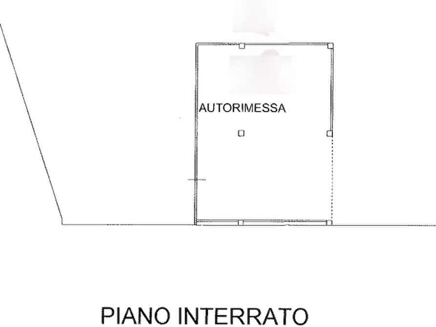 Immagine 7 di Magazzino in vendita  in Via Marsan a Marostica